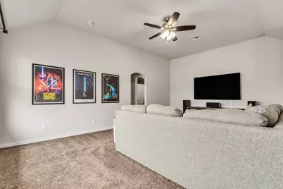 117 Fattoria Cove, Liberty Hill, TX 78642 - Photo 20