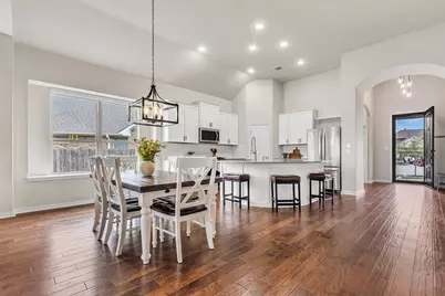 117 Fattoria Cove, Liberty Hill, TX 78642 - Photo 6