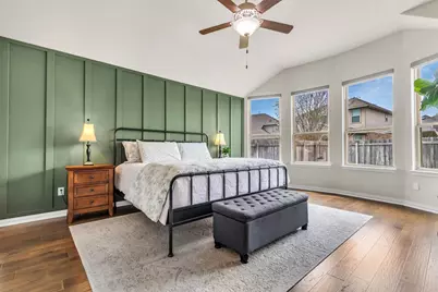 117 Fattoria Cove, Liberty Hill, TX 78642 - Photo 14