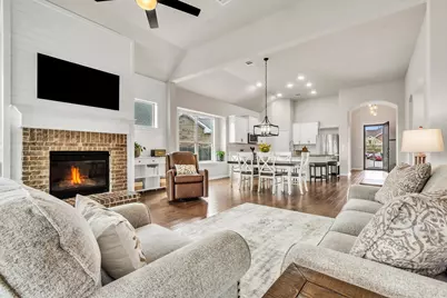 117 Fattoria Cove, Liberty Hill, TX 78642 - Photo 12