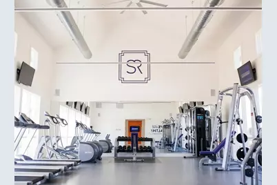 117 Fattoria Cove, Liberty Hill, TX 78642 - Photo 30