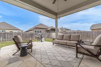 117 Fattoria Cove, Liberty Hill, TX 78642 - Photo 24