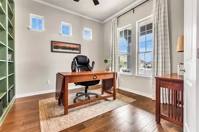 117 Fattoria Cove, Liberty Hill, TX 78642 - Photo 4