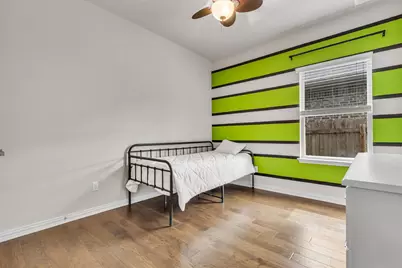 117 Fattoria Cove, Liberty Hill, TX 78642 - Photo 18