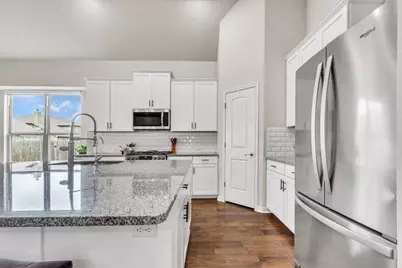 117 Fattoria Cove, Liberty Hill, TX 78642 - Photo 10