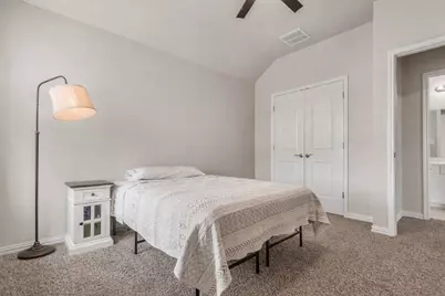 117 Fattoria Cove, Liberty Hill, TX 78642 - Photo 22