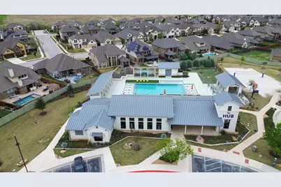 117 Fattoria Cove, Liberty Hill, TX 78642 - Photo 28