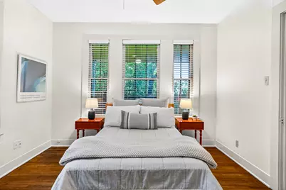 1903 Nueces Street #A, Austin, TX 78705 - Photo 12