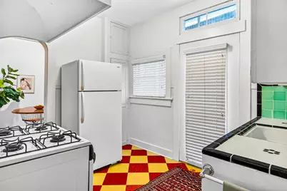 1903 Nueces Street #A, Austin, TX 78705 - Photo 8