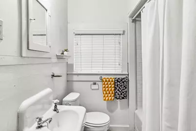 1903 Nueces Street #A, Austin, TX 78705 - Photo 14