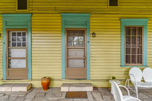 1903 Nueces St, Austin, TX 78705 - Photo 1