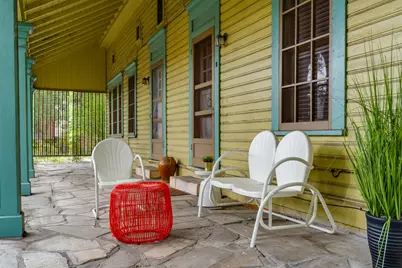 1903 Nueces Street #A, Austin, TX 78705 - Photo 2