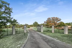 3410 & 3408 State Hwy 71 W, Horseshoe Bay, TX 78657 - Photo 2