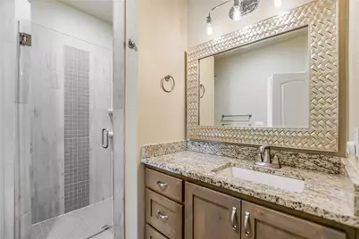 3410 & 3408 State Highway 71 W, Horseshoe Bay, TX 78657 - Photo 24