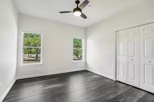 3410 & 3408 State Hwy 71 W, Horseshoe Bay, TX 78657 - Photo 14