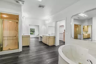 3410 & 3408 State Hwy 71 W, Horseshoe Bay, TX 78657 - Photo 12