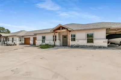 3410 & 3408 State Highway 71 W, Horseshoe Bay, TX 78657 - Photo 20
