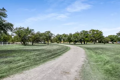 3410 & 3408 State Highway 71 W, Horseshoe Bay, TX 78657 - Photo 18