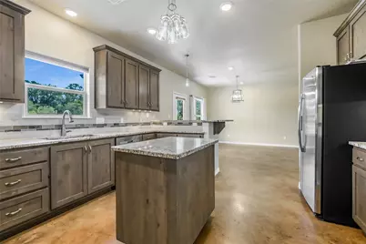 3410 & 3408 State Highway 71 W, Horseshoe Bay, TX 78657 - Photo 22