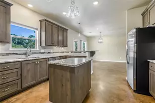 3410 & 3408 State Hwy 71 W, Horseshoe Bay, TX 78657 - Photo 22