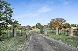 3410 & 3408 State Hwy 71 W, Horseshoe Bay, TX 78657 - Photo 2