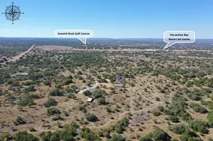 3410 & 3408 State Hwy 71 W, Horseshoe Bay, TX 78657 - Photo 28