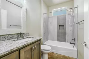 3410 & 3408 State Hwy 71 W, Horseshoe Bay, TX 78657 - Photo 26