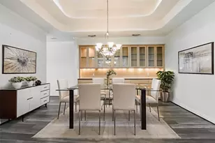 3410 & 3408 State Hwy 71 W, Horseshoe Bay, TX 78657 - Photo 10