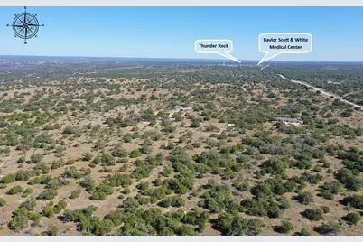 3410 & 3408 State Highway 71 W, Horseshoe Bay, TX 78657 - Photo 30