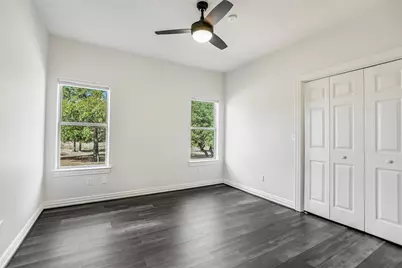 3410 & 3408 State Highway 71 W, Horseshoe Bay, TX 78657 - Photo 14