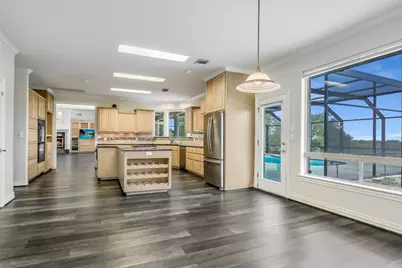 3410 & 3408 State Highway 71 W, Horseshoe Bay, TX 78657 - Photo 8