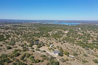3410 & 3408 State Highway 71 W, Horseshoe Bay, TX 78657 - Photo 4