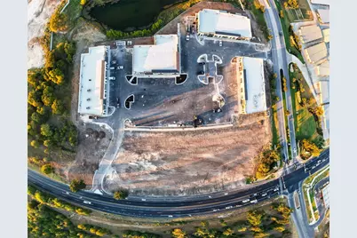 2021 Kauffman Loop #320, Georgetown, TX 78628 - Photo 18