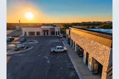 2021 Kauffman Loop #320, Georgetown, TX 78628 - Photo 4