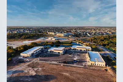 2021 Kauffman Loop #320, Georgetown, TX 78628 - Photo 26