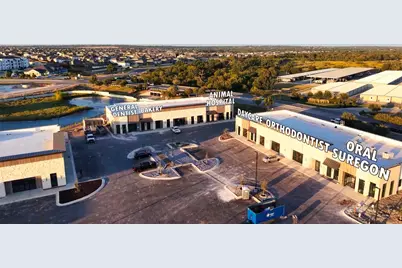 2021 Kauffman Loop #320, Georgetown, TX 78628 - Photo 14