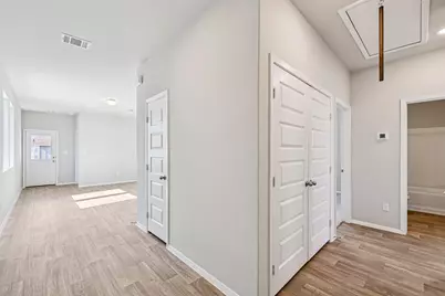 215 Cider Creek Drive, Elgin, TX 78621 - Photo 28