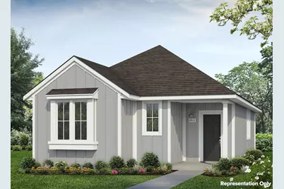 215 Cider Creek Drive, Elgin, TX 78621 - Photo 1