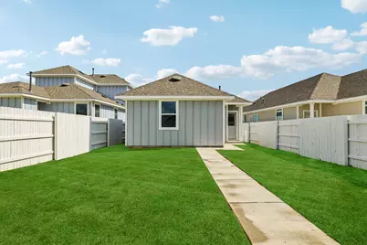 215 Cider Creek Drive, Elgin, TX 78621 - Photo 30