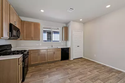 215 Cider Creek Drive, Elgin, TX 78621 - Photo 8