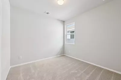 215 Cider Creek Drive, Elgin, TX 78621 - Photo 24