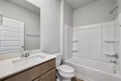 215 Cider Creek Drive, Elgin, TX 78621 - Photo 26