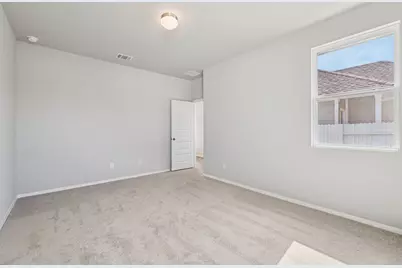 215 Cider Creek Drive, Elgin, TX 78621 - Photo 16