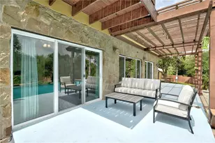 130 La Paz Pl, Cedar Creek, TX 78612 - Photo 6