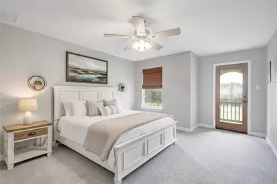 130 La Paz Place, Cedar Creek, TX 78612 - Photo 10