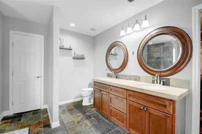 130 La Paz Place, Cedar Creek, TX 78612 - Photo 14