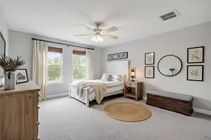 130 La Paz Pl, Cedar Creek, TX 78612 - Photo 14