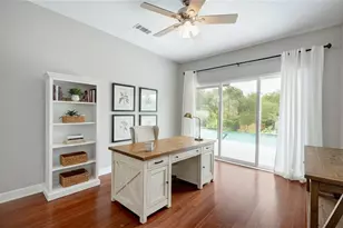 130 La Paz Pl, Cedar Creek, TX 78612 - Photo 4