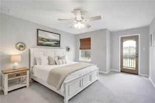 130 La Paz Pl, Cedar Creek, TX 78612 - Photo 12