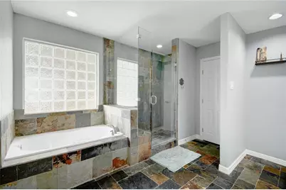 130 La Paz Place, Cedar Creek, TX 78612 - Photo 8